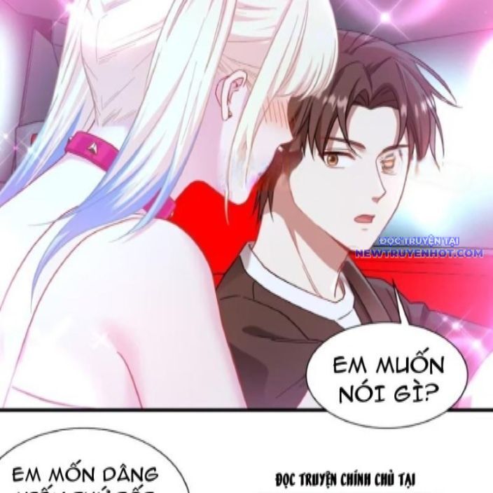 Chapter 178