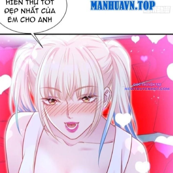 Chapter 178