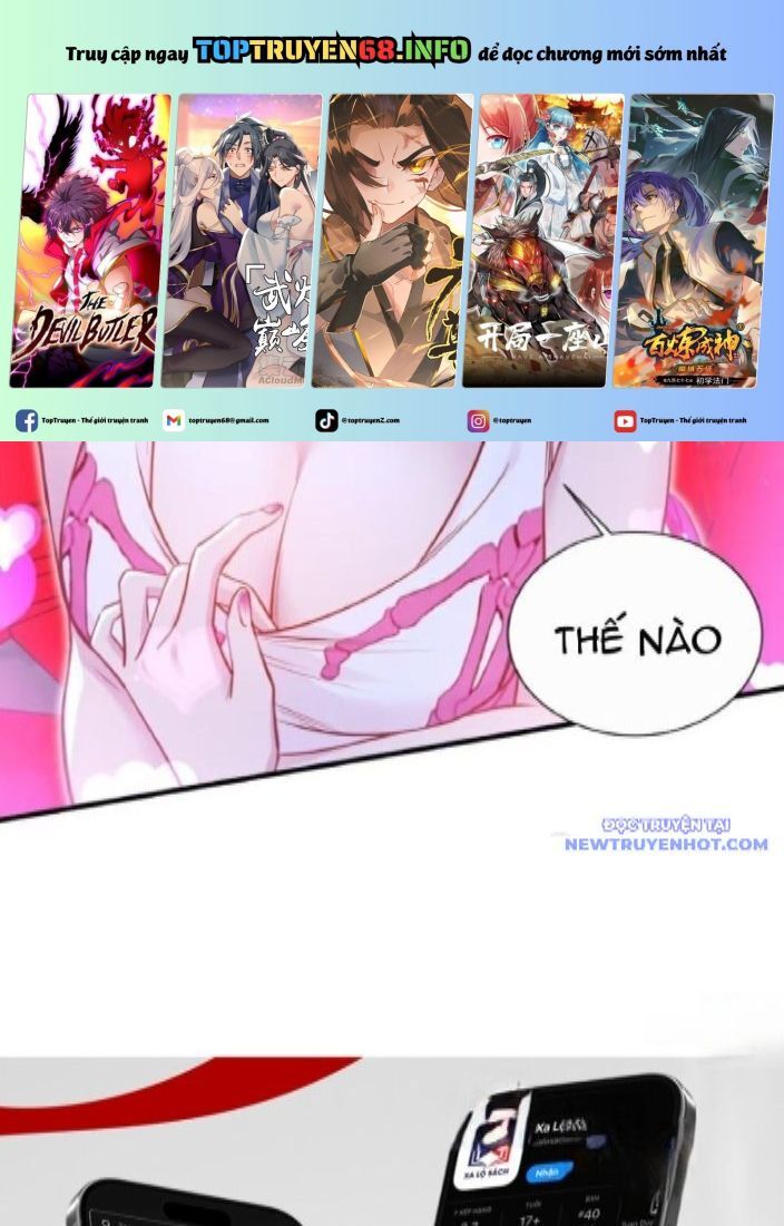 Chapter 178