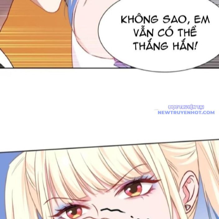 Chapter 178