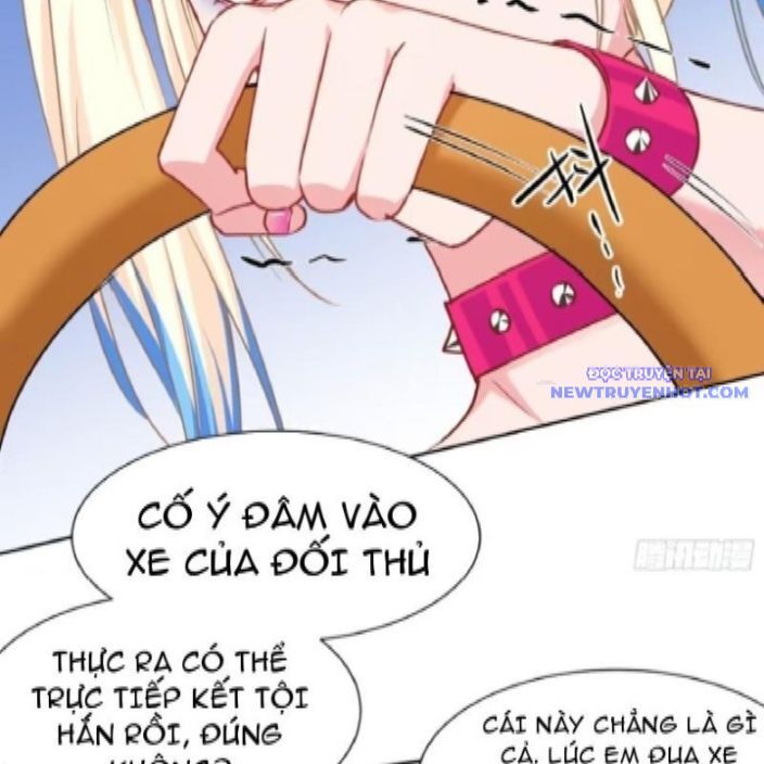 Chapter 178