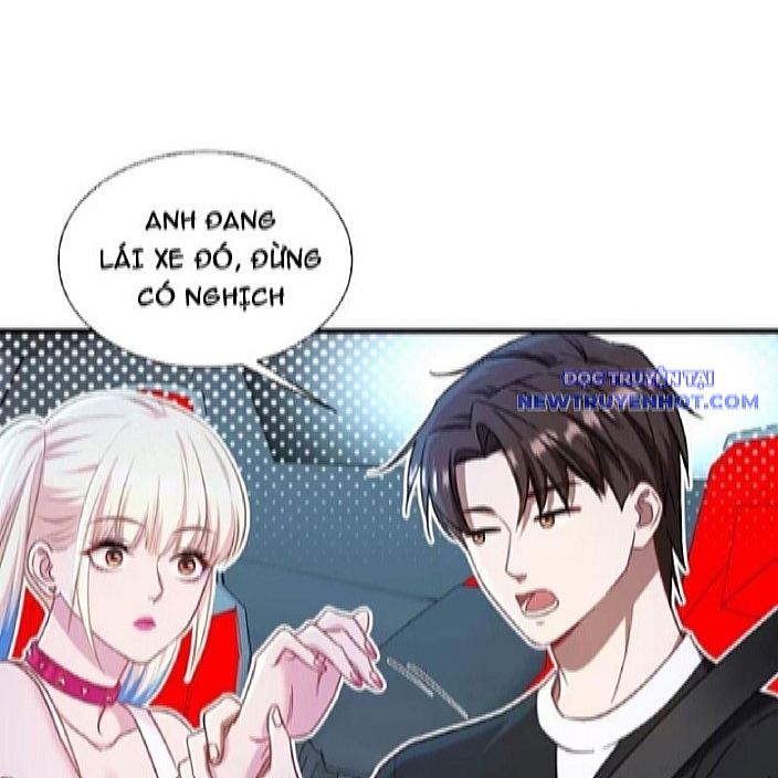 Chapter 179
