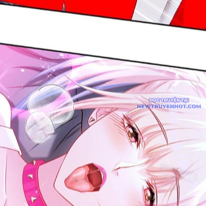Chapter 179