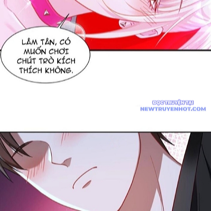 Chapter 179