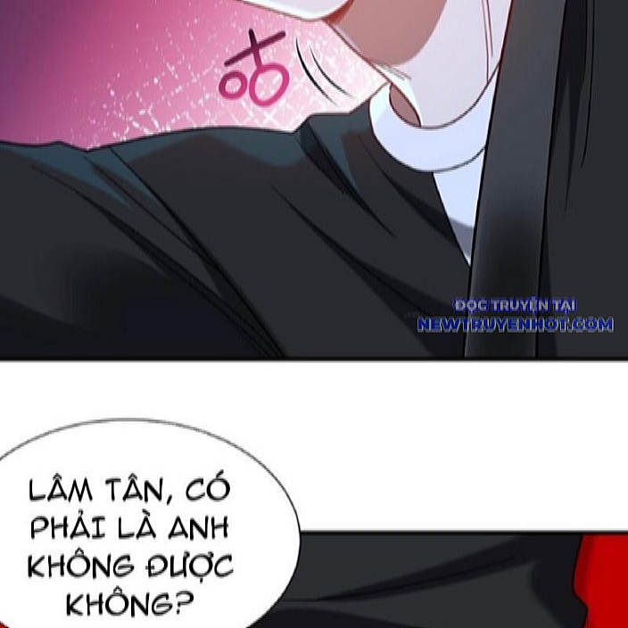 Chapter 179