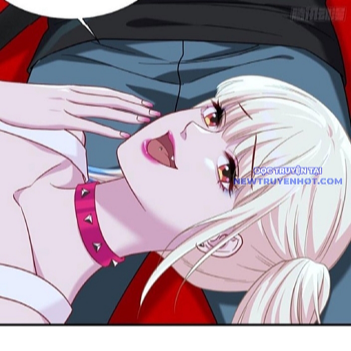 Chapter 179