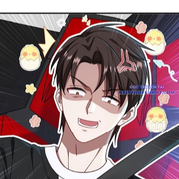 Chapter 179
