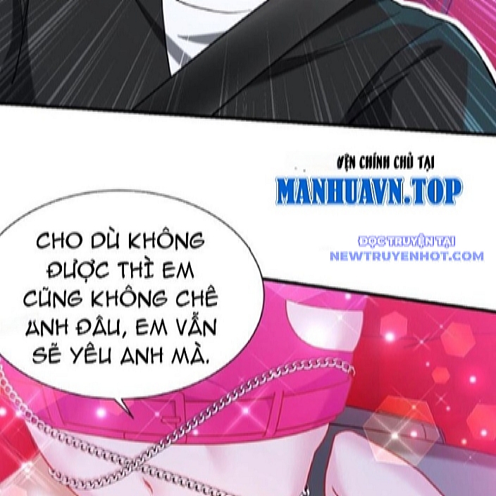 Chapter 179