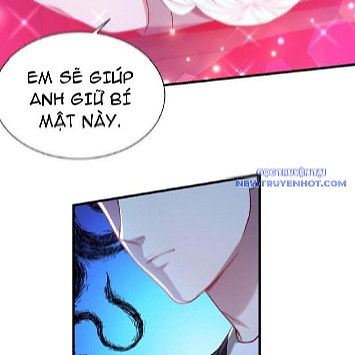 Chapter 179