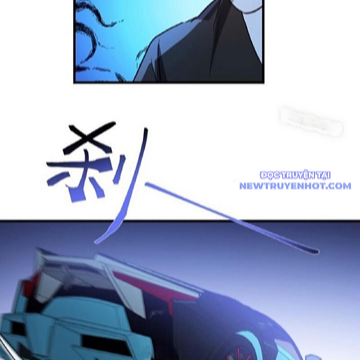 Chapter 179