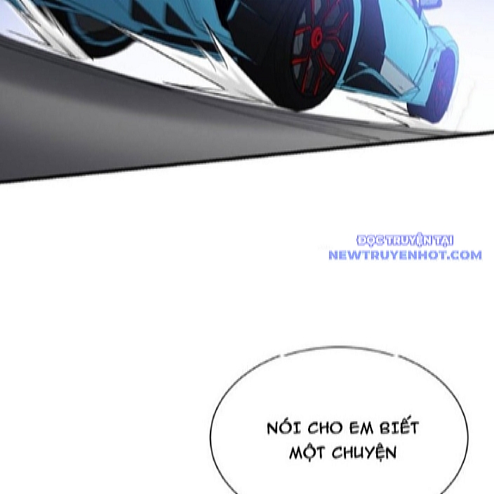 Chapter 179