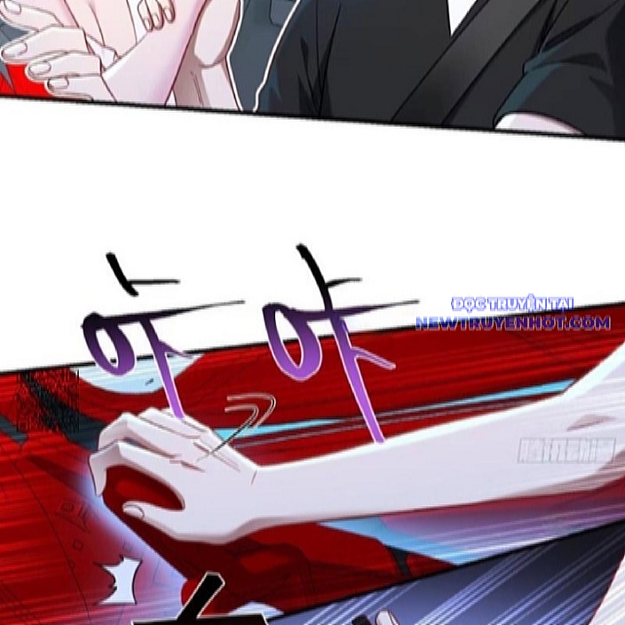 Chapter 179