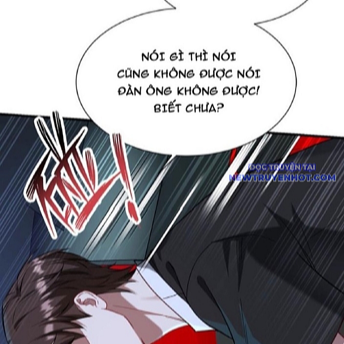 Chapter 179