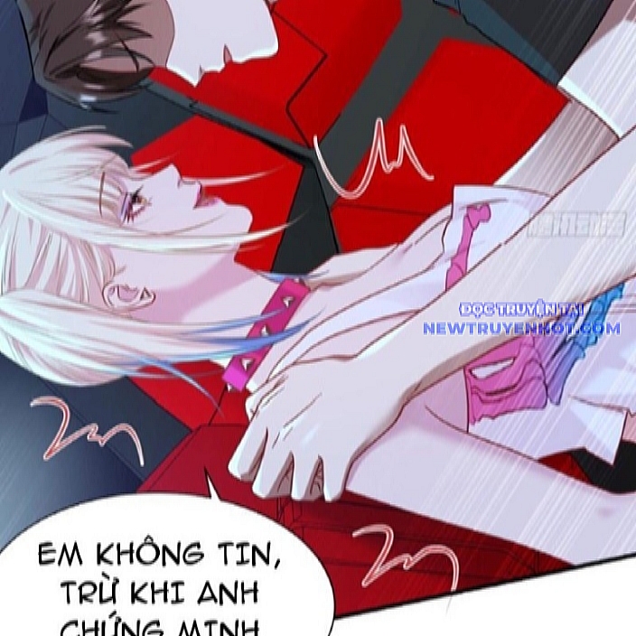 Chapter 179