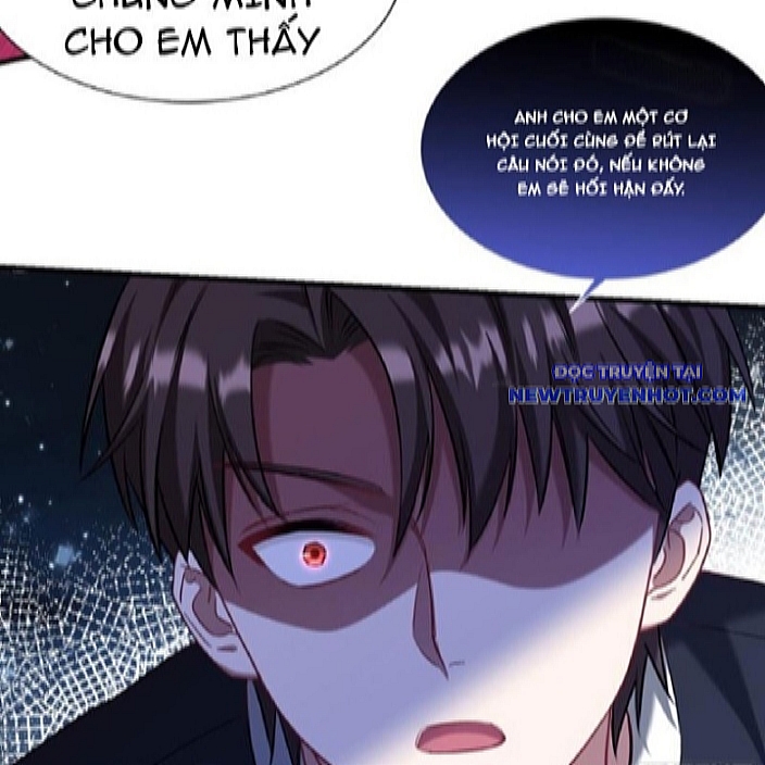 Chapter 179