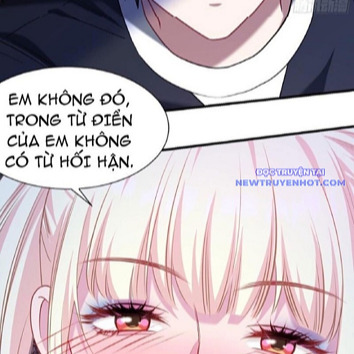 Chapter 179