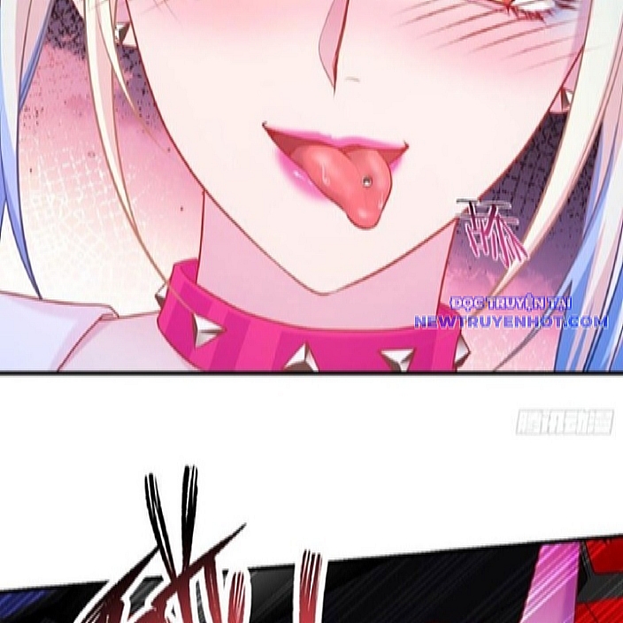 Chapter 179