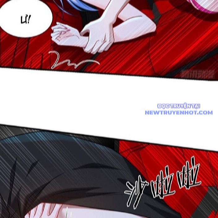 Chapter 179