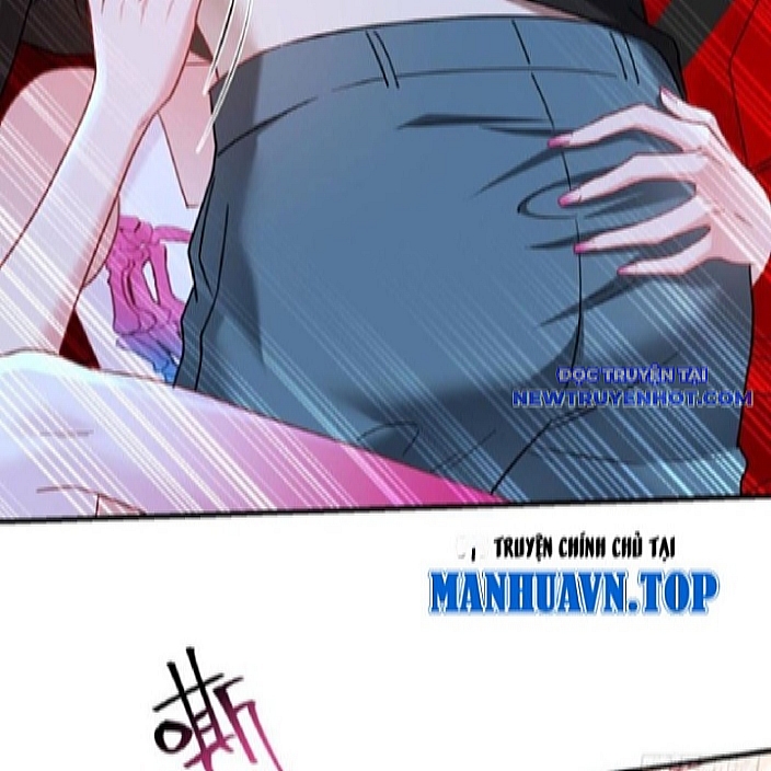 Chapter 179