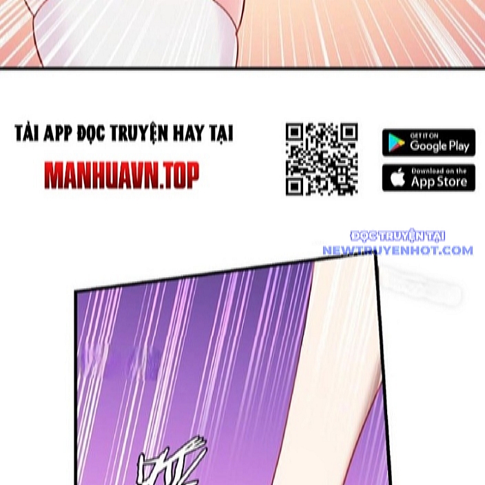 Chapter 179