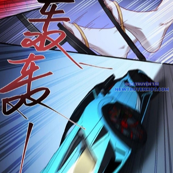 Chapter 179