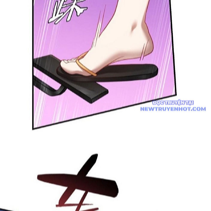 Chapter 179