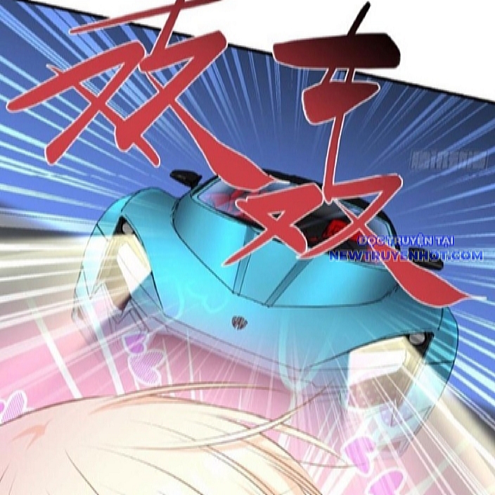 Chapter 179