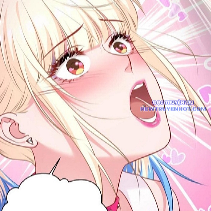 Chapter 179