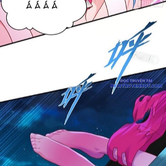 Chapter 179