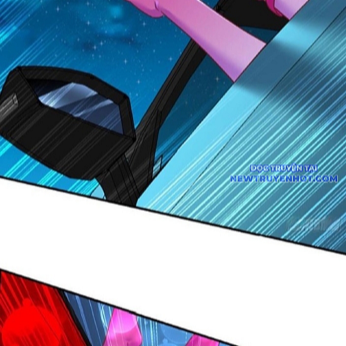 Chapter 179