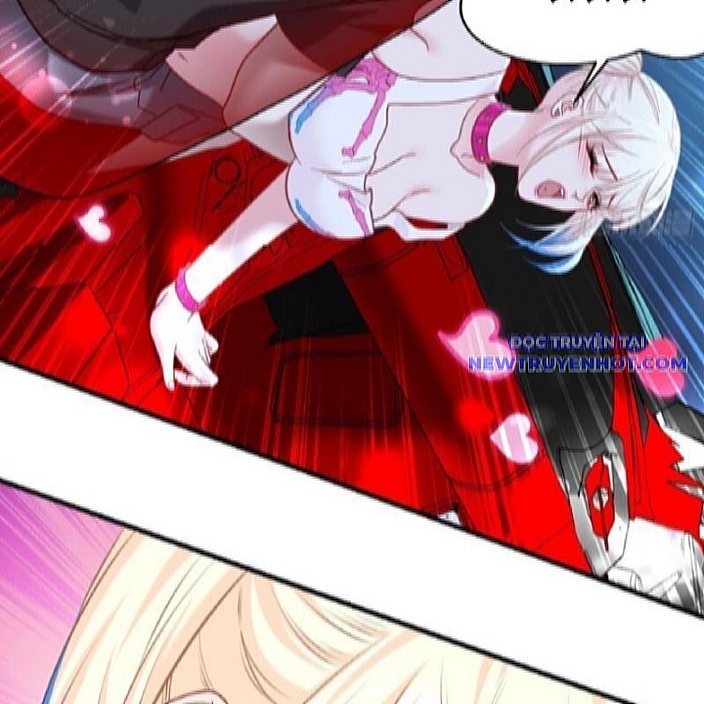 Chapter 179
