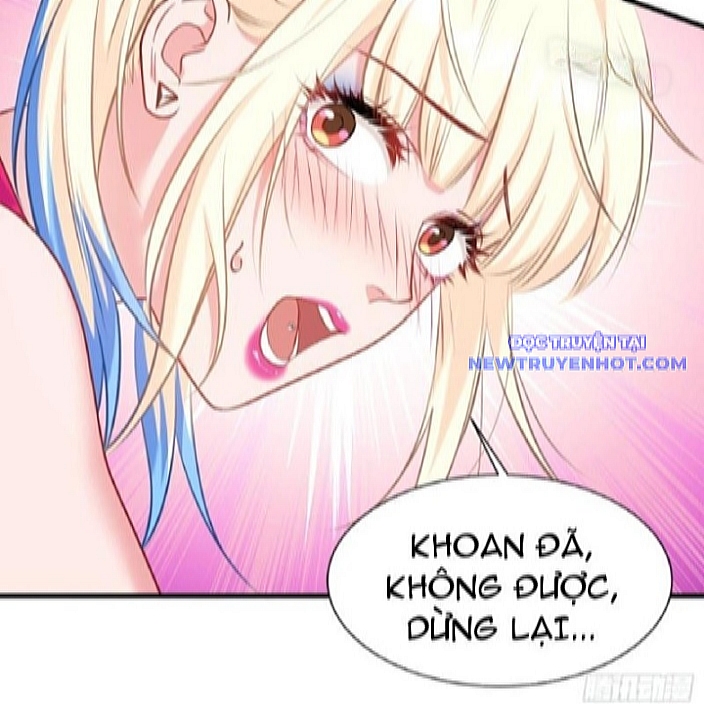 Chapter 179