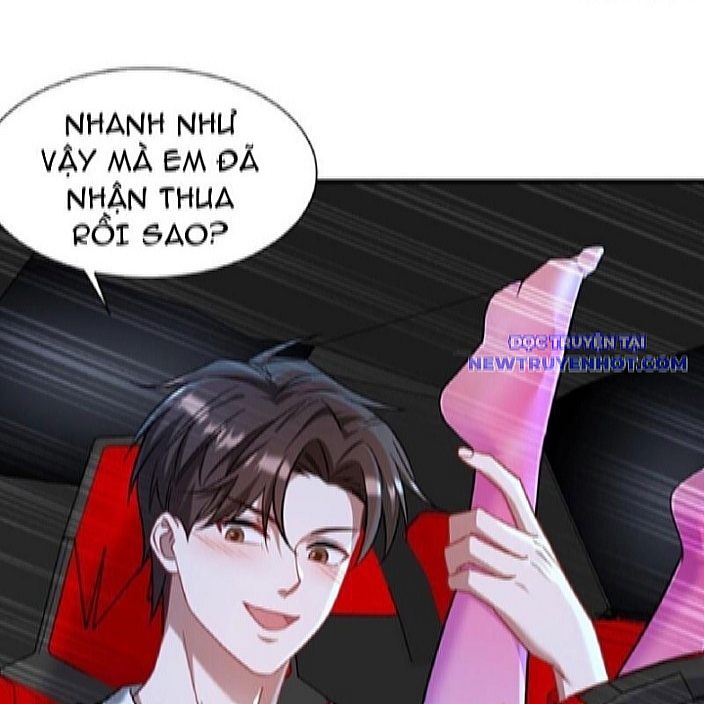 Chapter 179