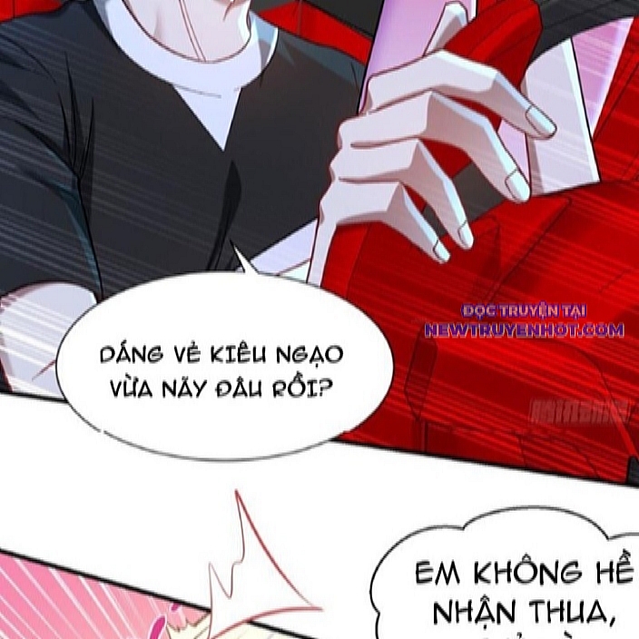 Chapter 179