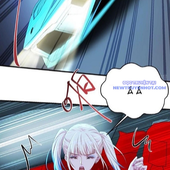 Chapter 179