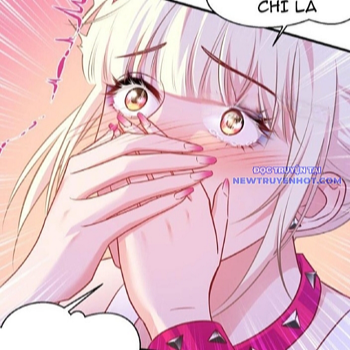 Chapter 179