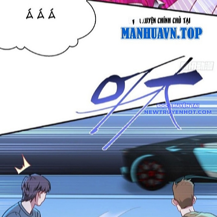 Chapter 179