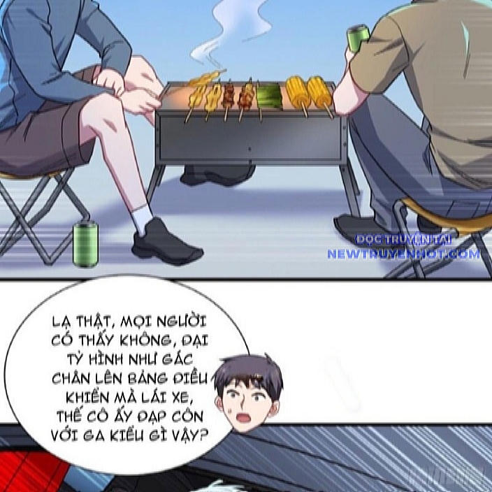 Chapter 179