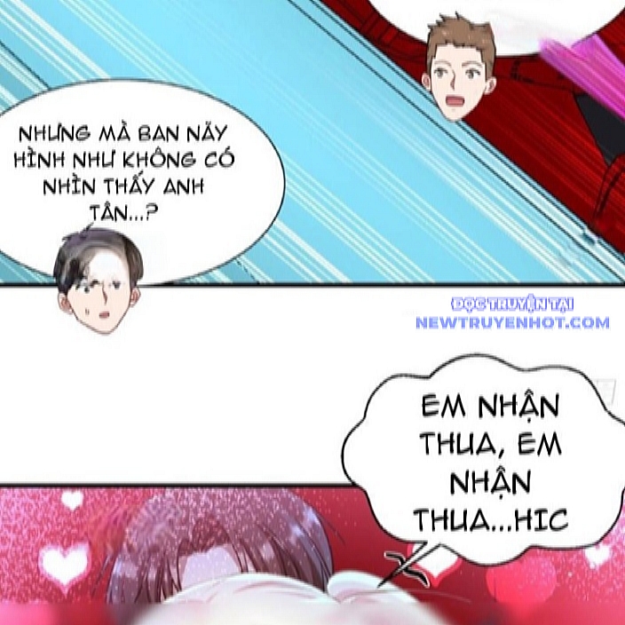 Chapter 179