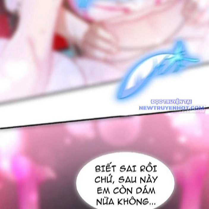 Chapter 179