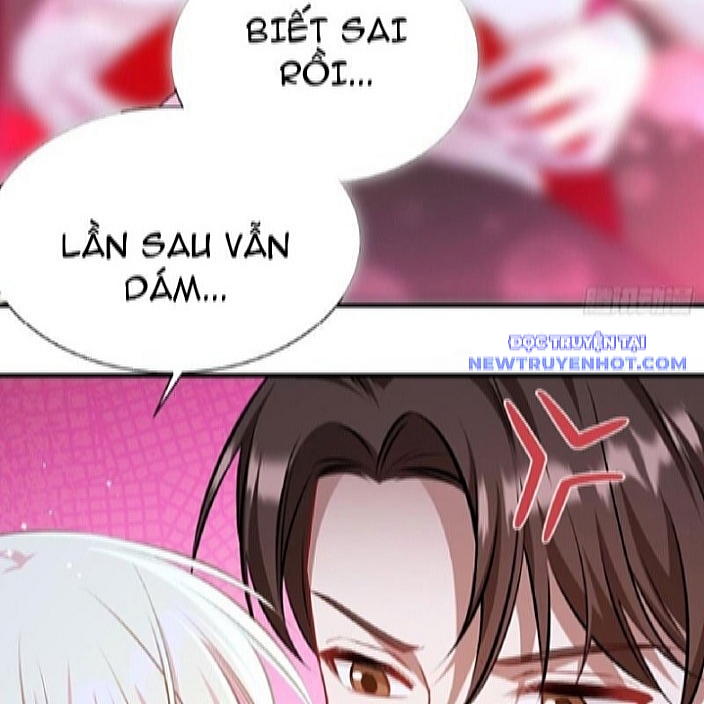 Chapter 179