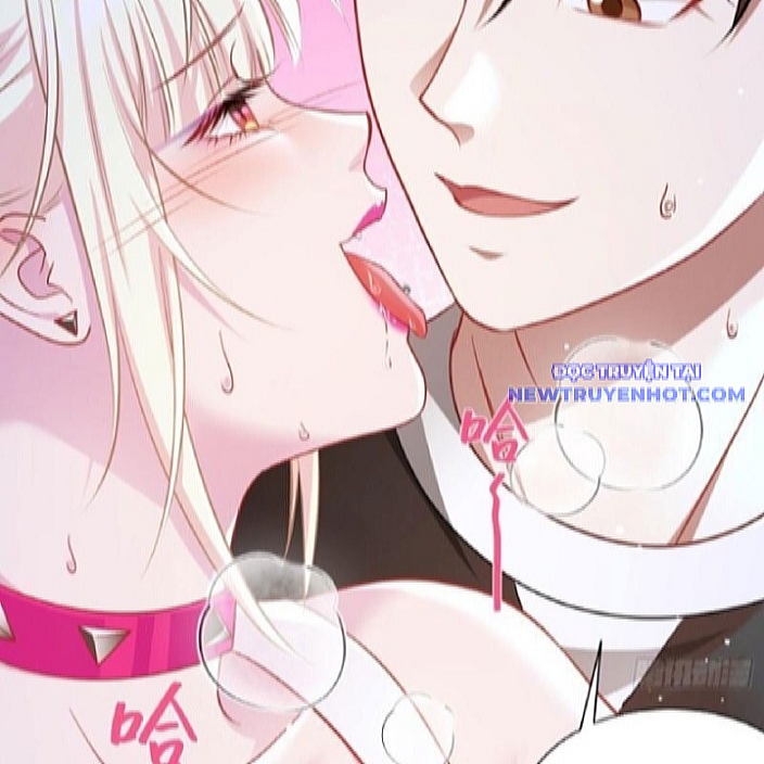 Chapter 179