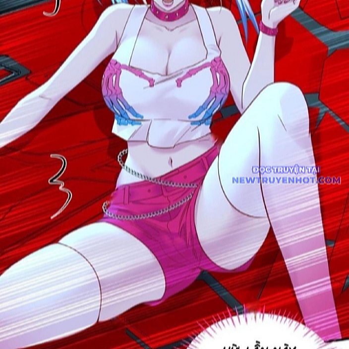 Chapter 179