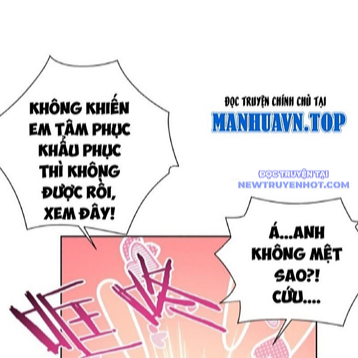 Chapter 179