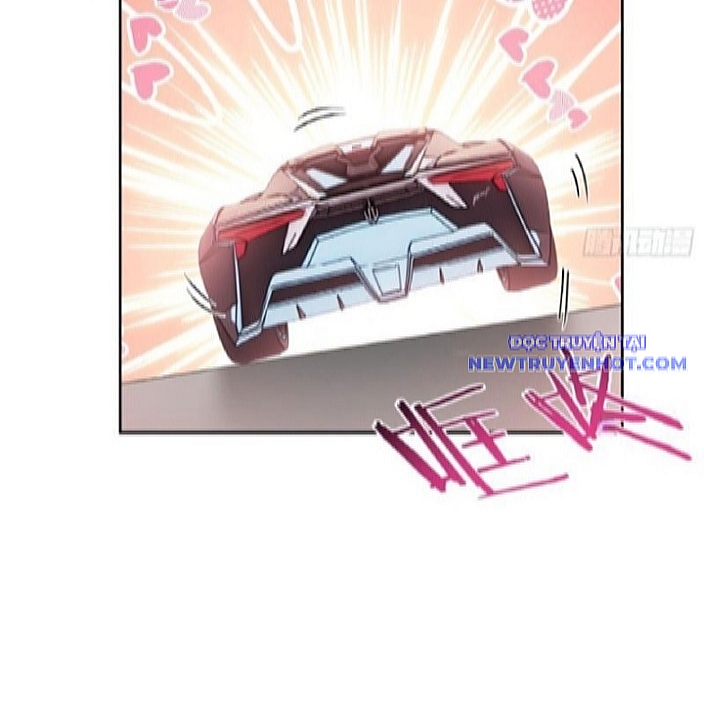 Chapter 179