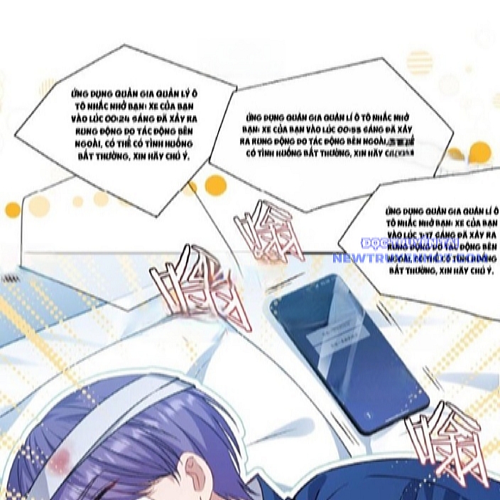 Chapter 179