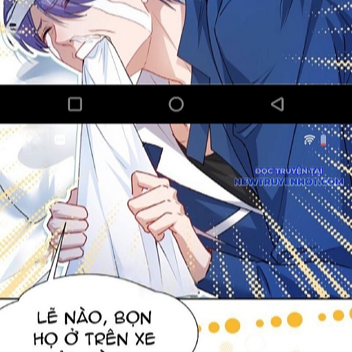 Chapter 179