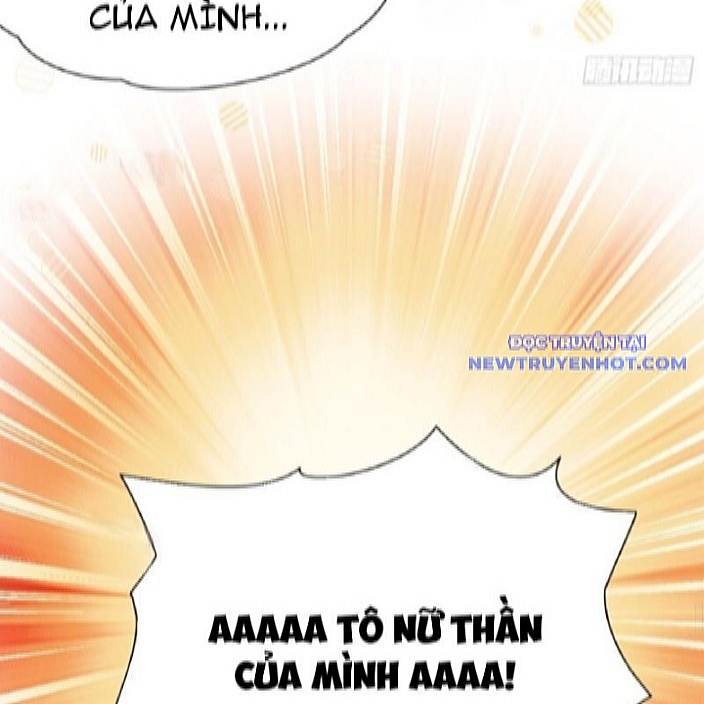 Chapter 179