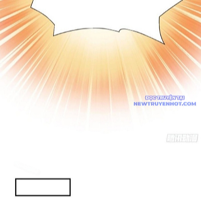 Chapter 179