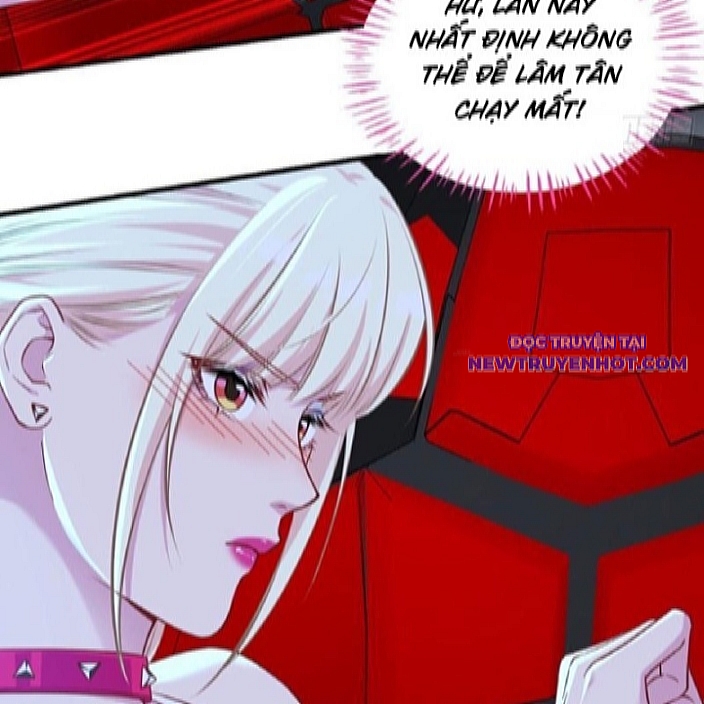 Chapter 179